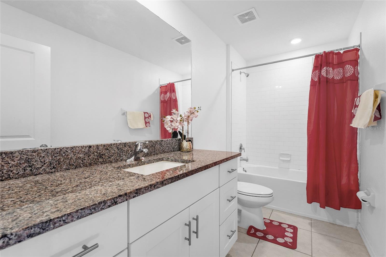 4016 86th St E Property Photo 39