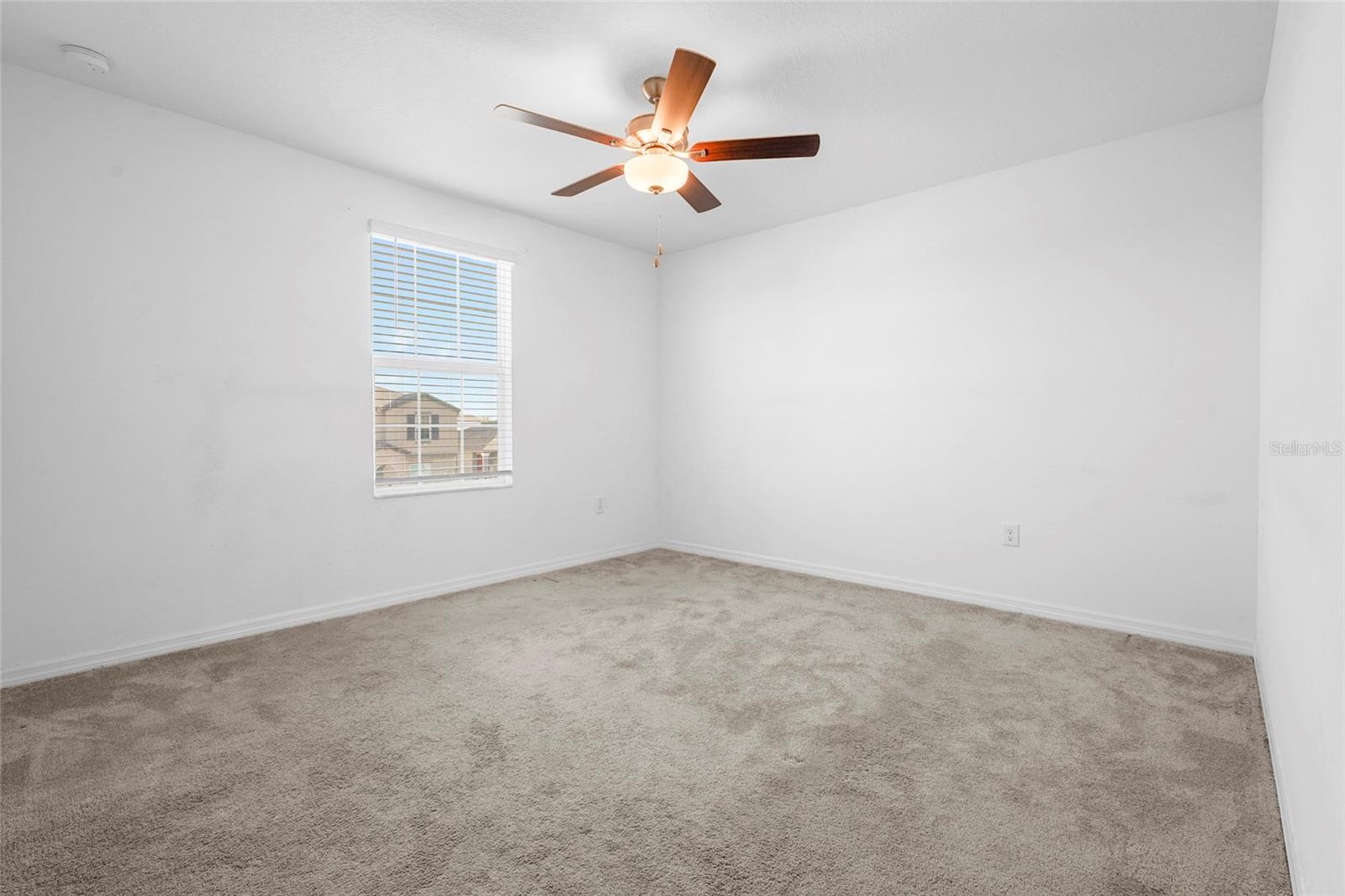 4016 86th St E Property Photo 40