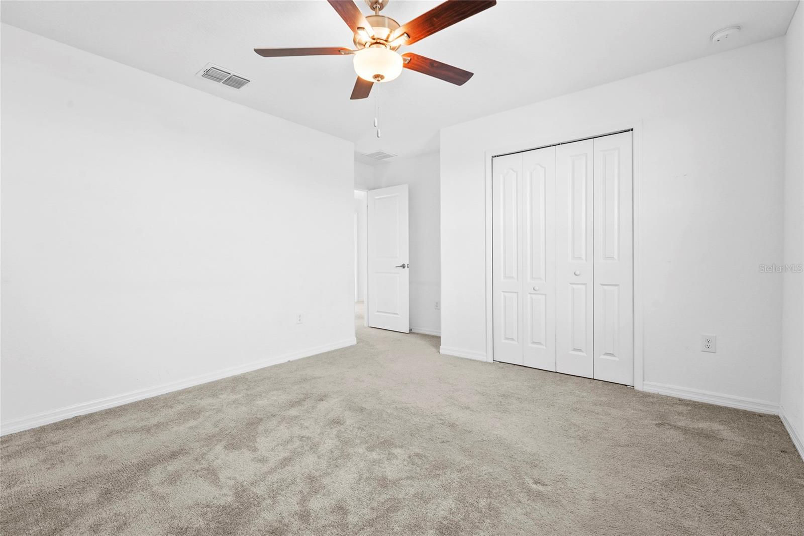 4016 86th St E Property Photo 41