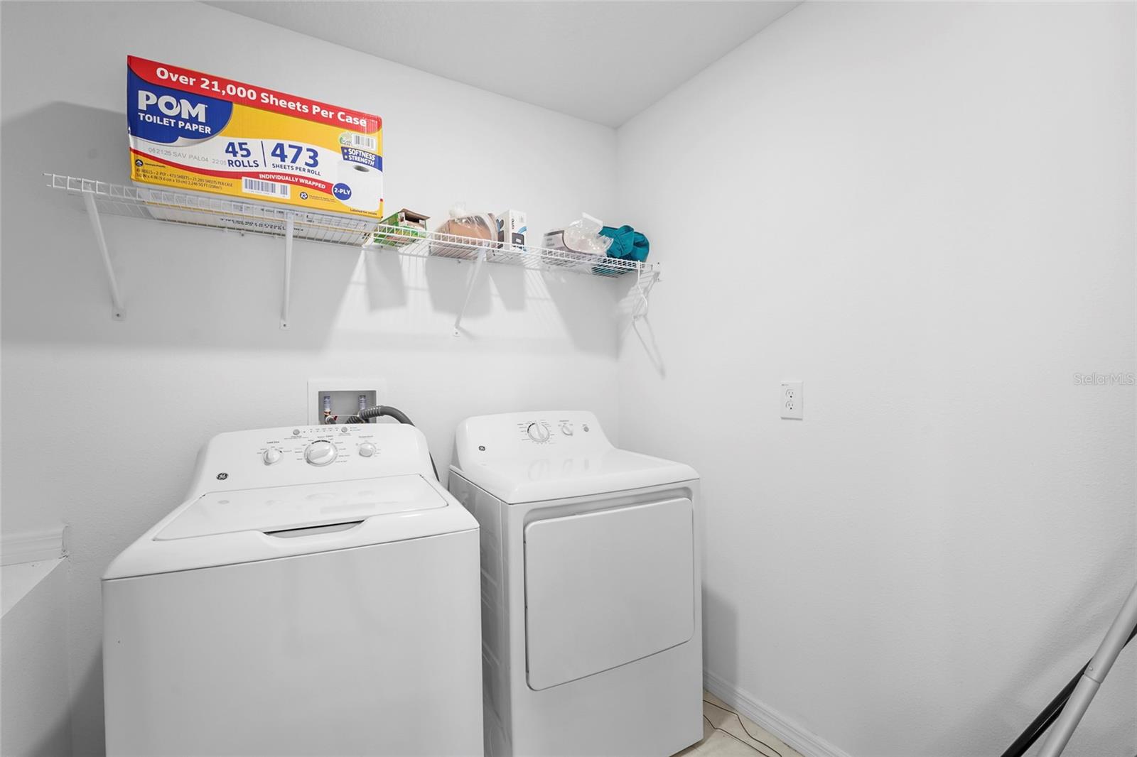 4016 86th St E Property Photo 44