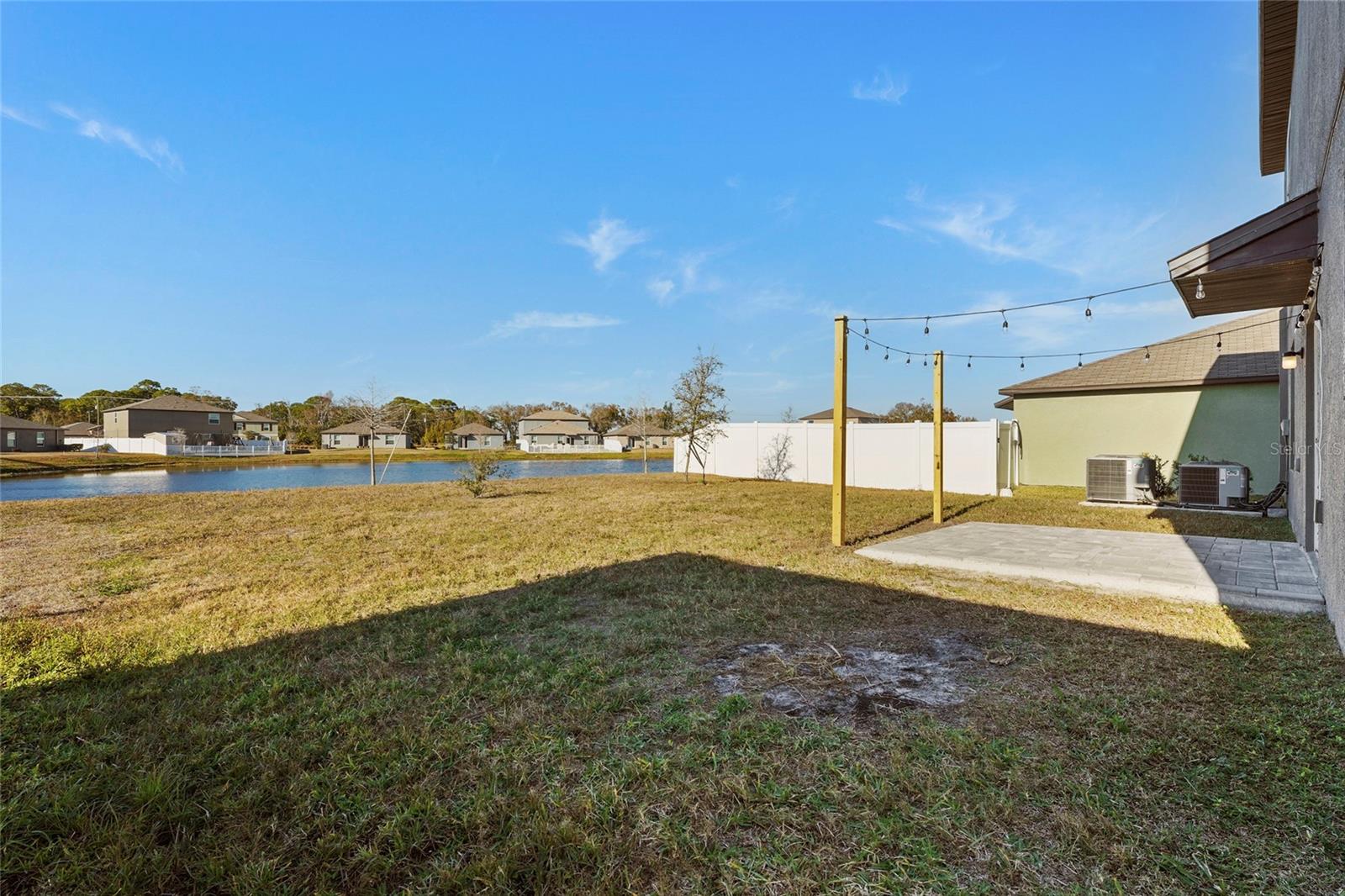4016 86th St E Property Photo 49