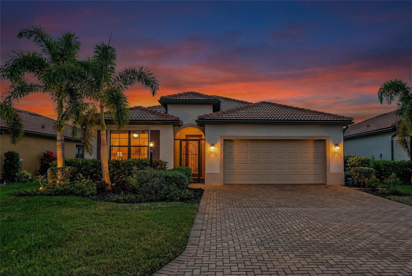 10202 MARBELLA DR Property Photo 1
