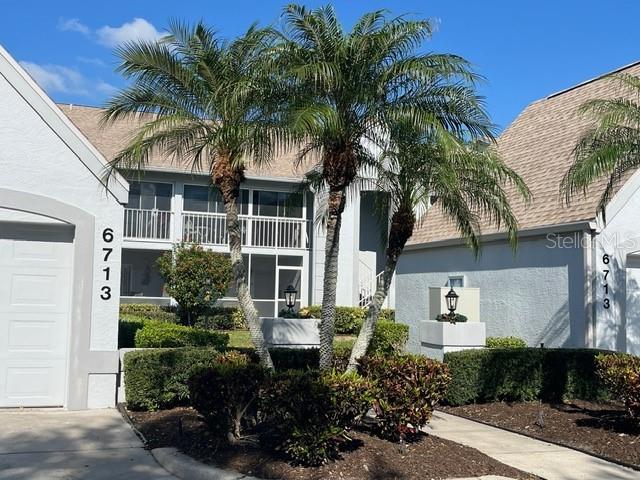 6713 STONE RIVER RD #203 Property Photo 1