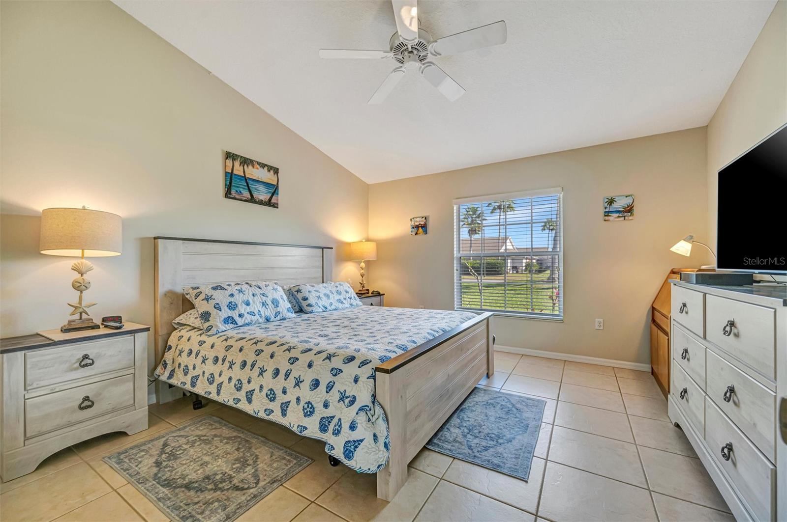 2905 Captains Ct #0 Property Photo 17