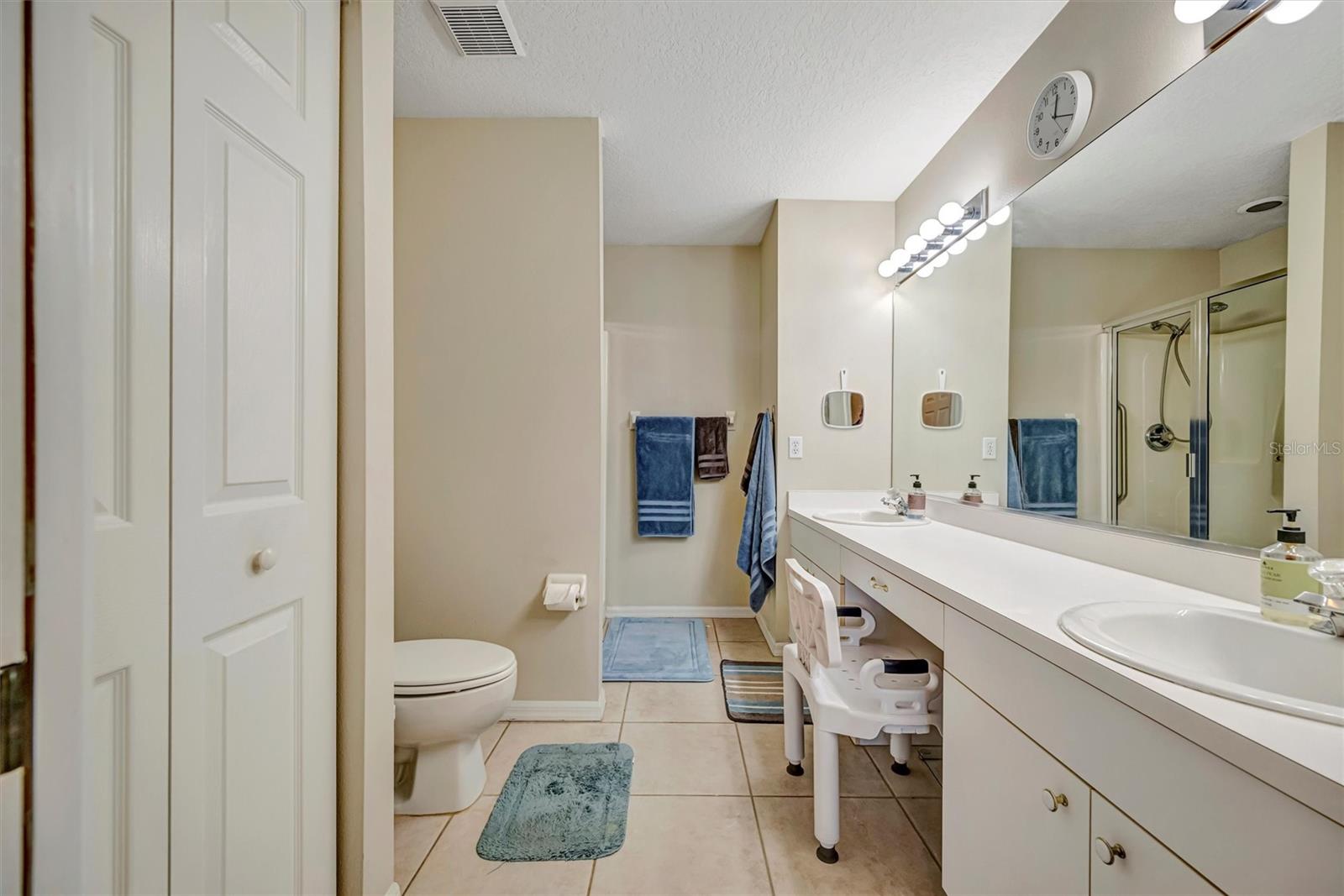 2905 Captains Ct #0 Property Photo 18