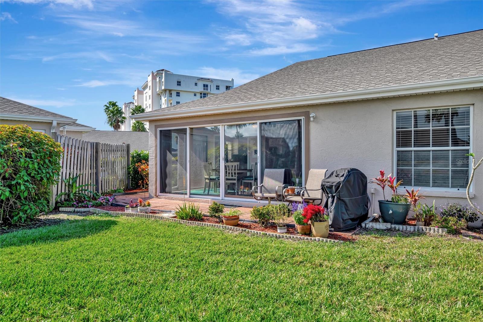 2905 Captains Ct #0 Property Photo 19