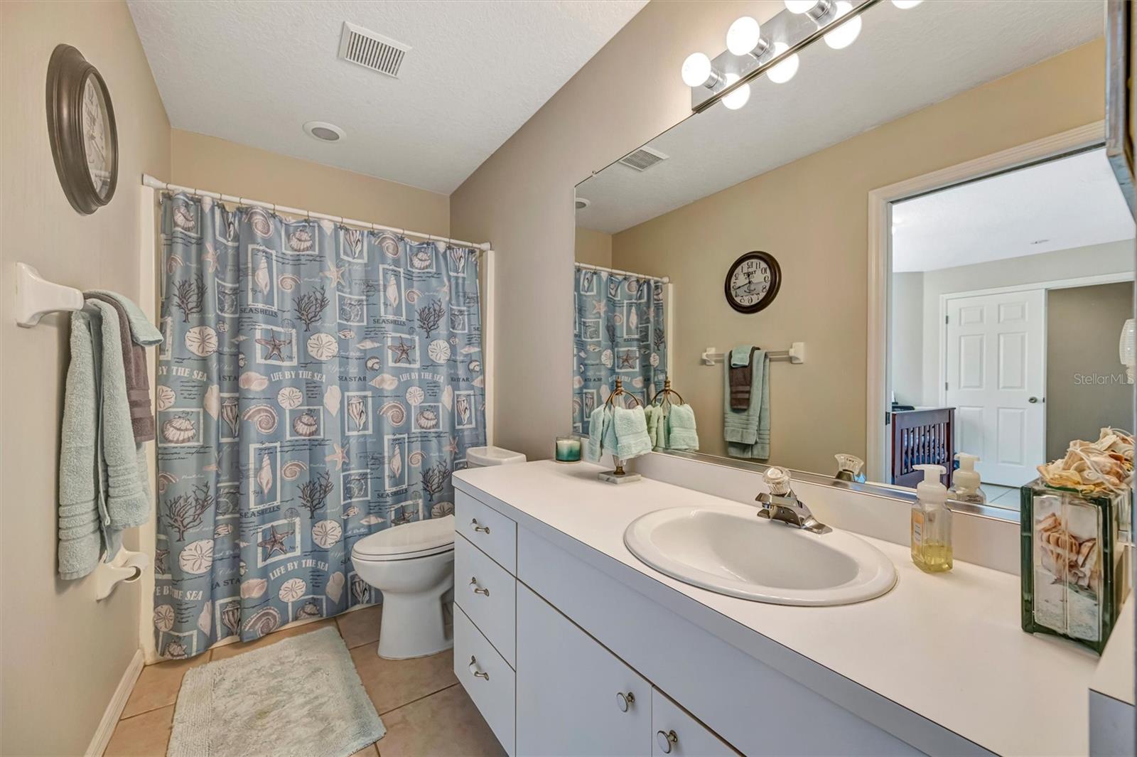 2905 Captains Ct #0 Property Photo 22