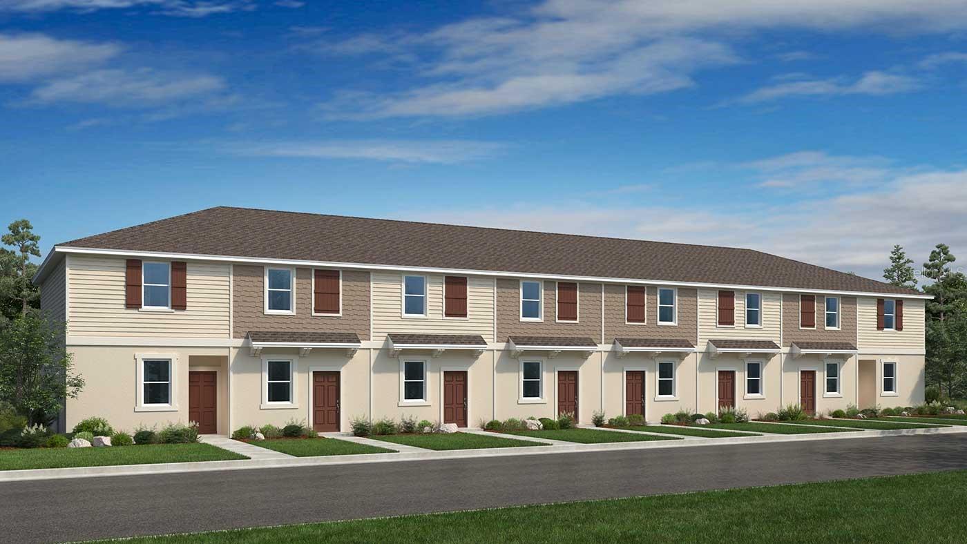 10636 ORBIT TER Property Photo 1