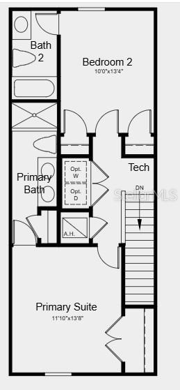 10636 Orbit Ter Property Photo 2