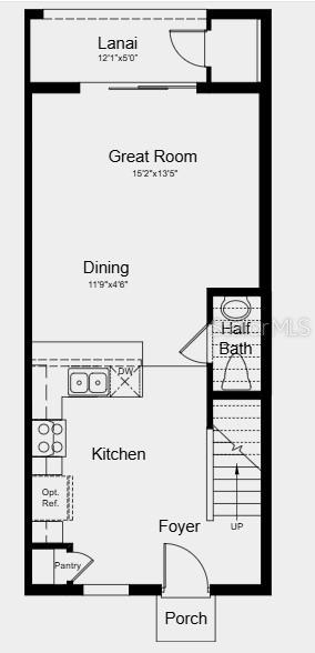 10636 Orbit Ter Property Photo 3