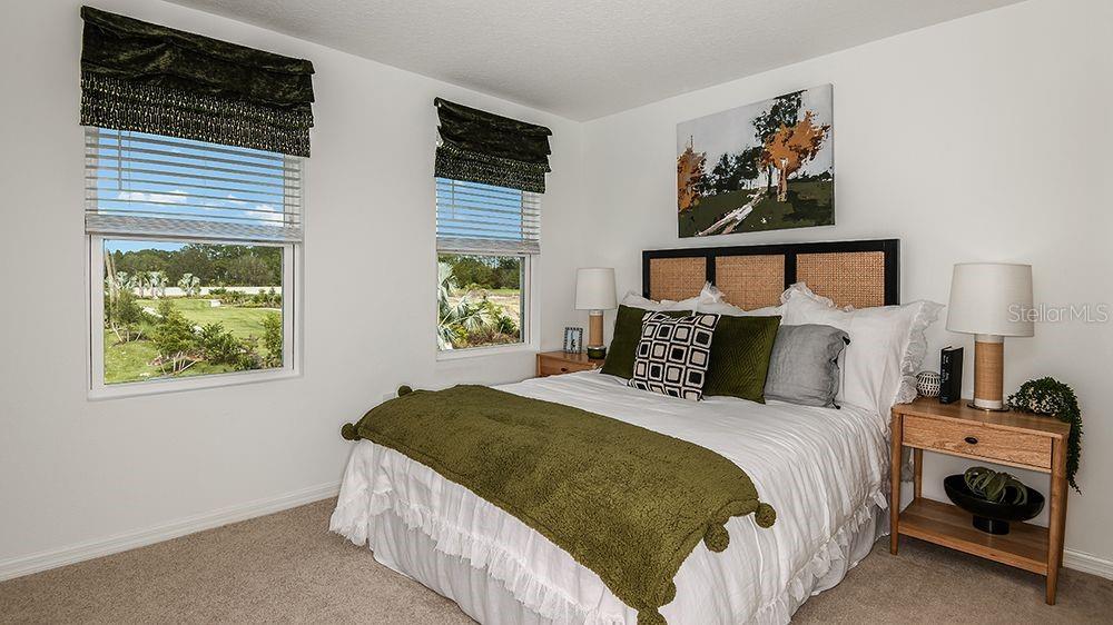 10636 Orbit Ter Property Photo 13