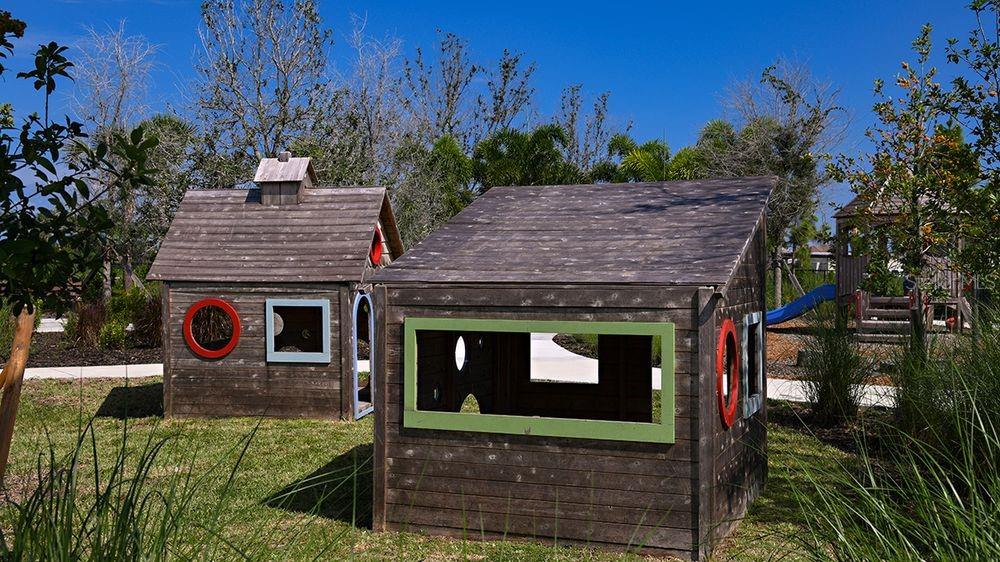 10636 Orbit Ter Property Photo 25