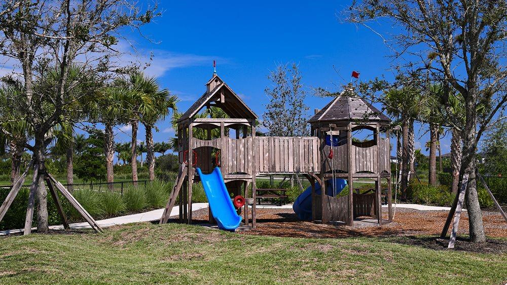 10636 Orbit Ter Property Photo 26