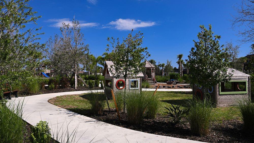 10636 Orbit Ter Property Photo 30