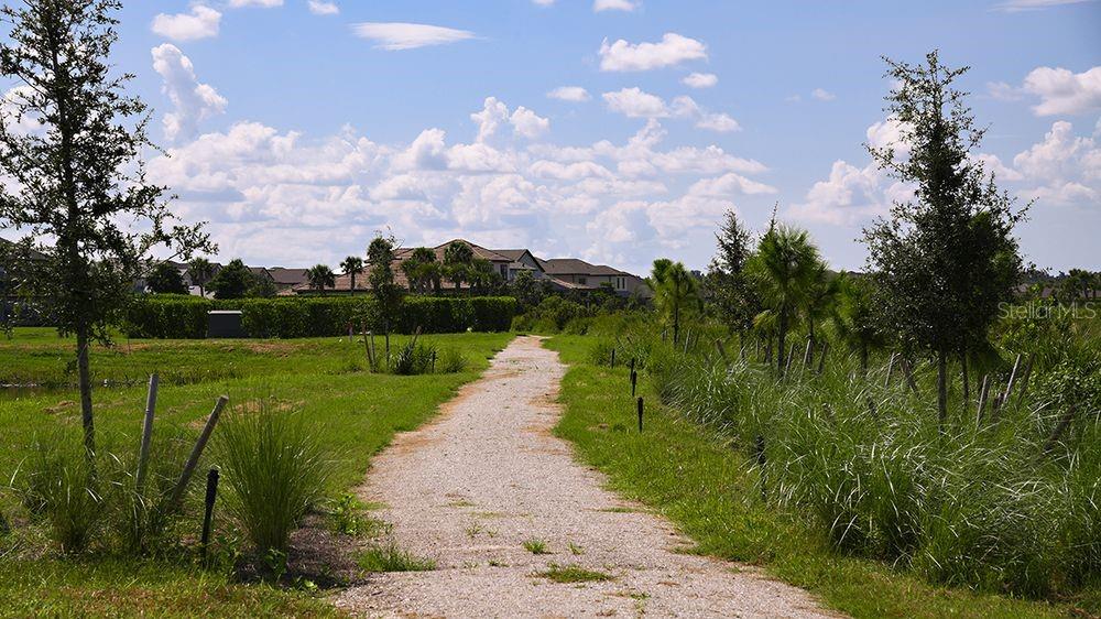 10636 Orbit Ter Property Photo 32