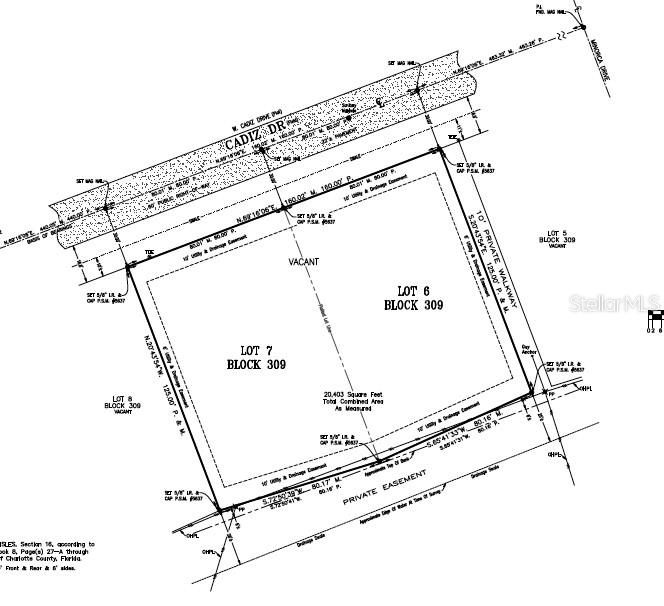 25237 Cadiz Dr Property Photo 2