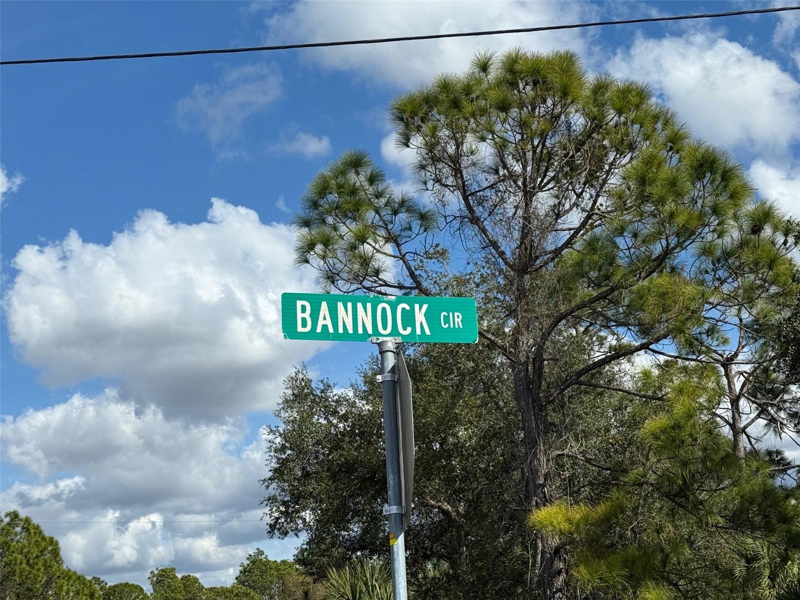 Bannock Cir Property Photo 3