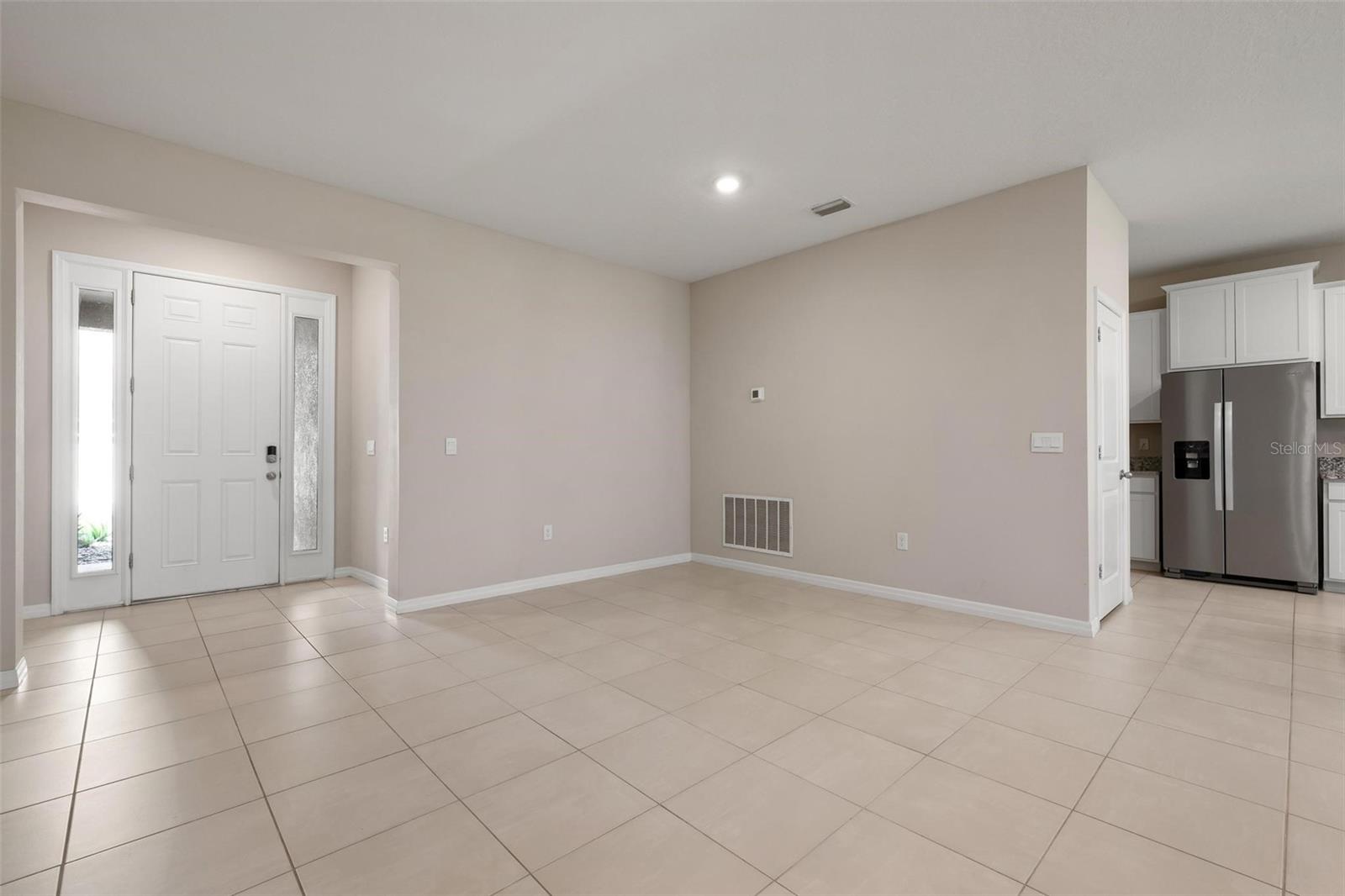 431 158th St E Property Photo 20