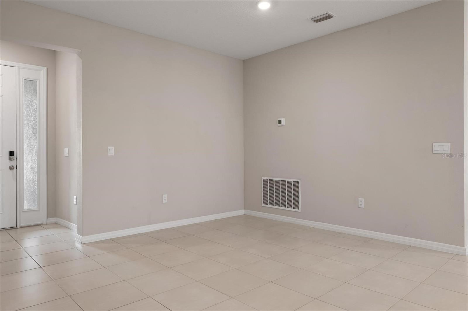 431 158th St E Property Photo 21