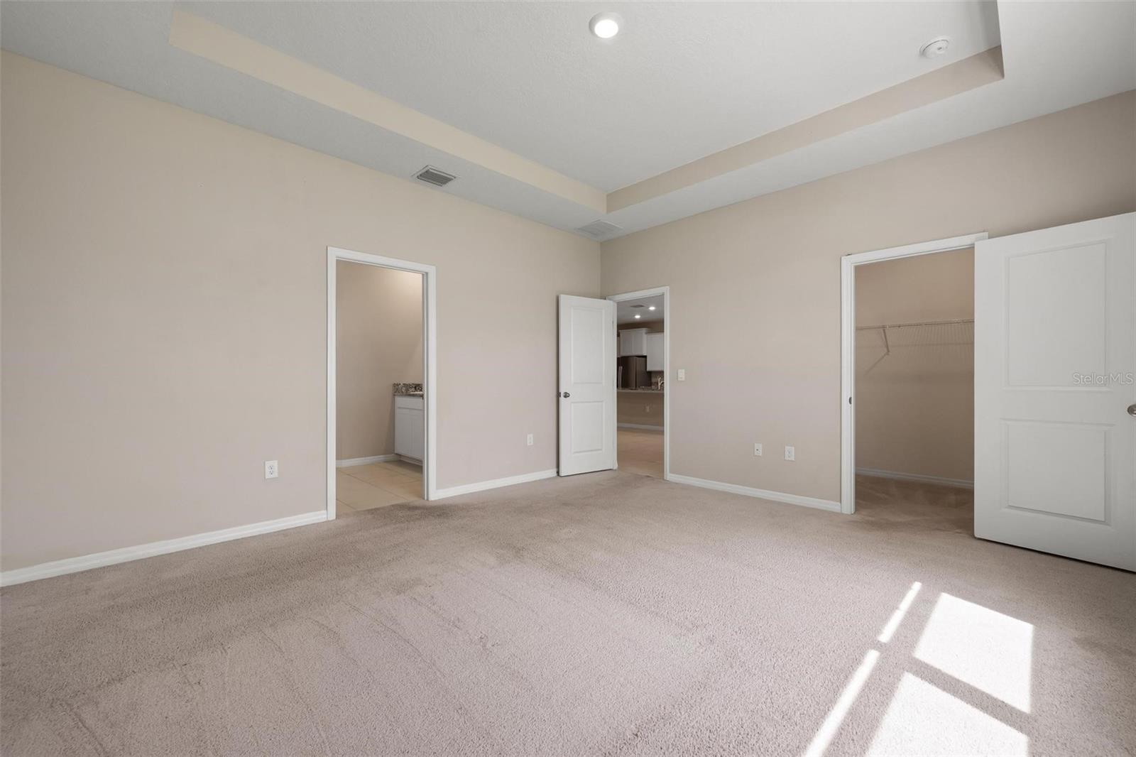 431 158th St E Property Photo 35
