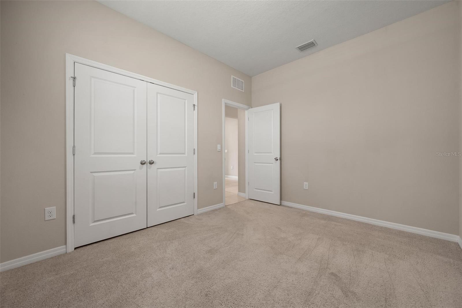431 158th St E Property Photo 40