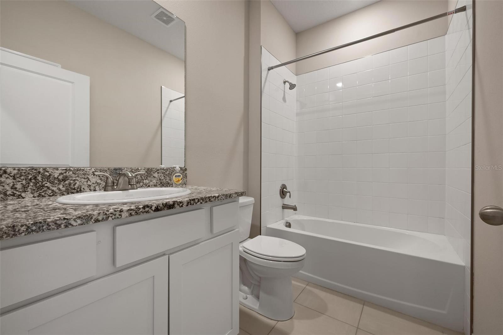 431 158th St E Property Photo 41