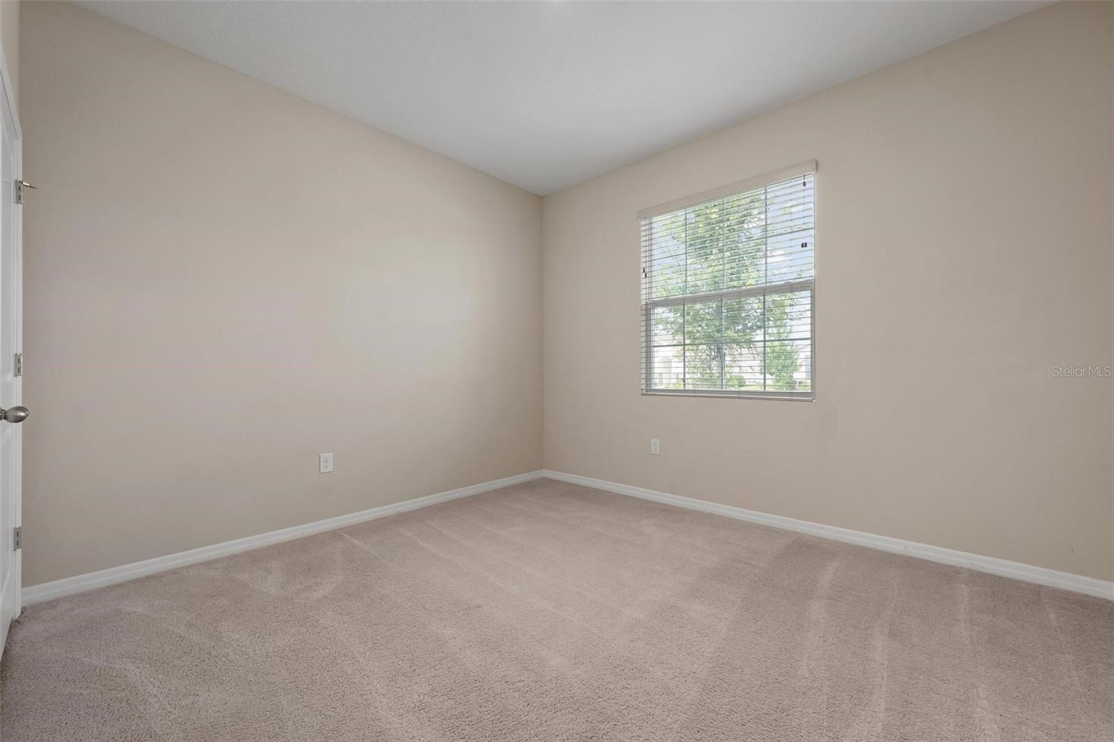 431 158th St E Property Photo 42