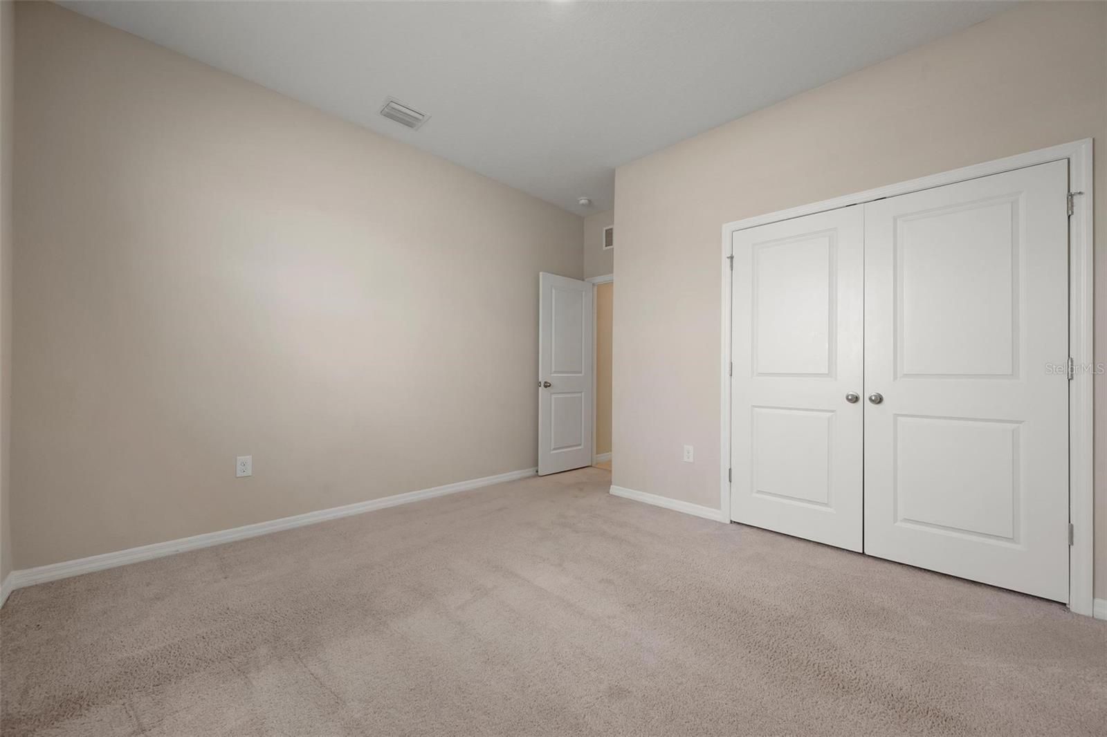 431 158th St E Property Photo 43