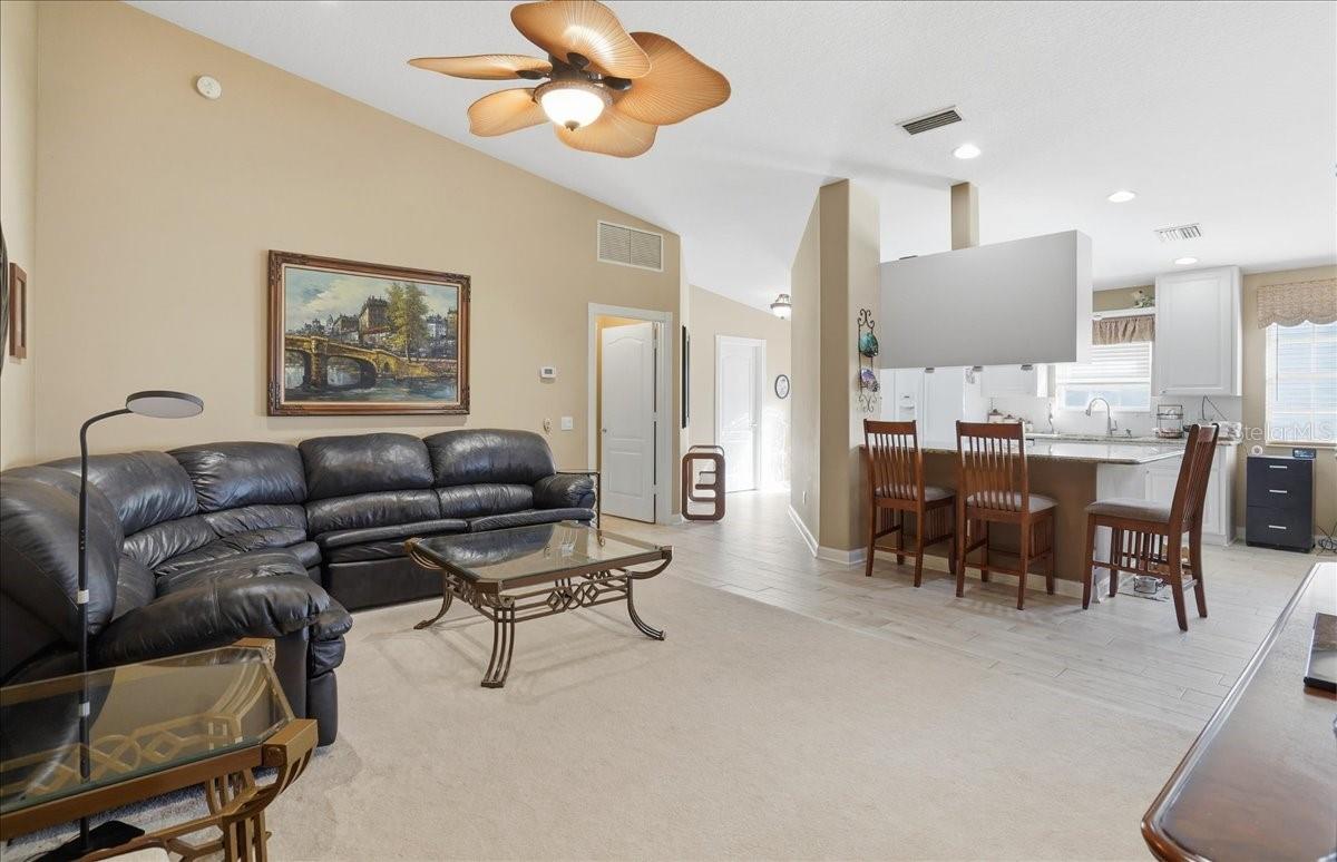5546 Modena Pl Property Photo 18