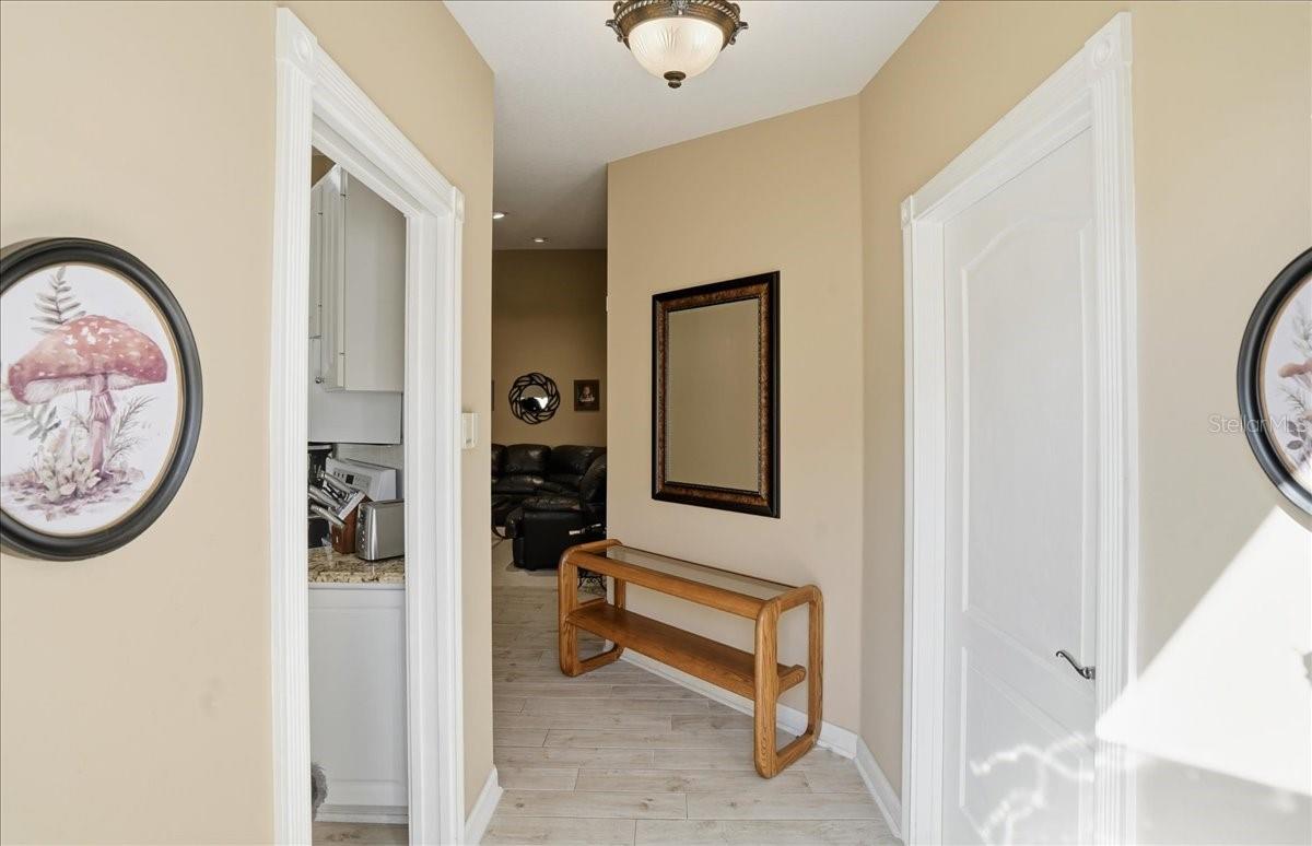 5546 Modena Pl Property Photo 20