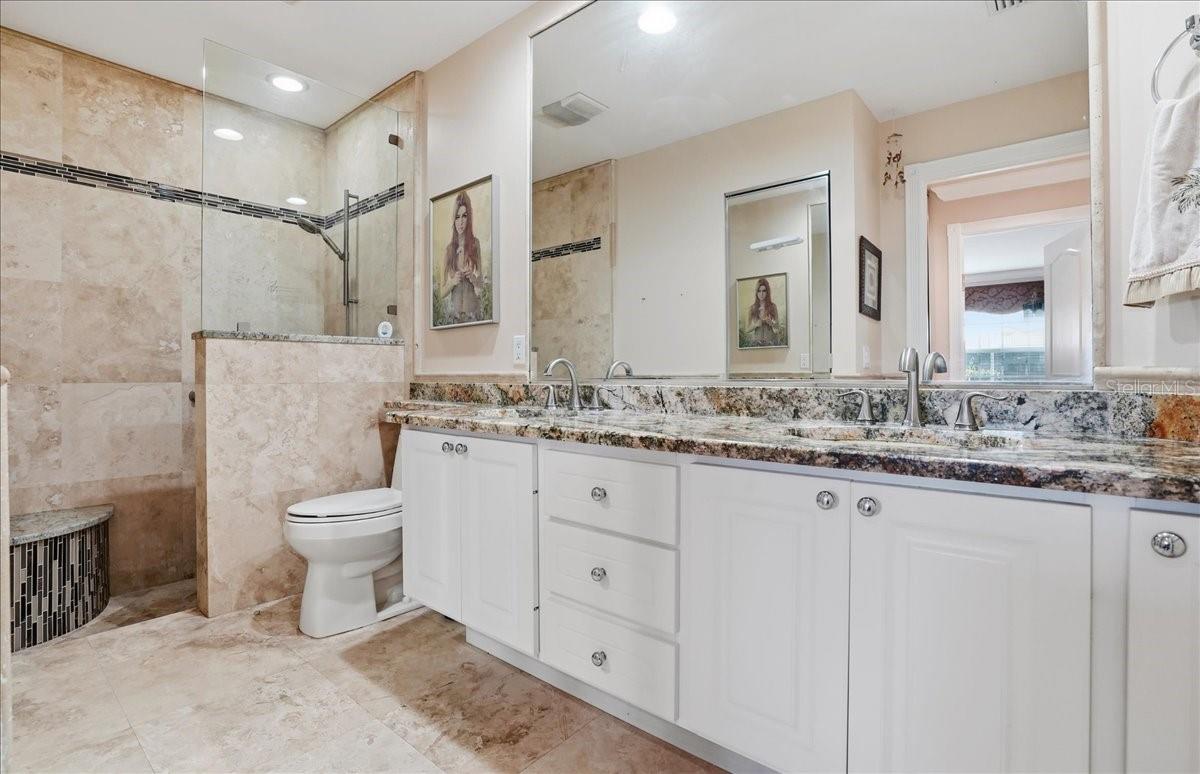 5546 Modena Pl Property Photo 23
