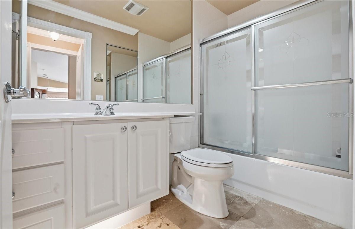 5546 Modena Pl Property Photo 27