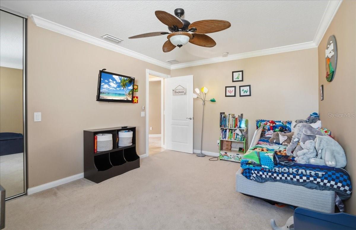 5546 Modena Pl Property Photo 30