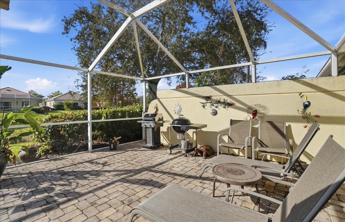 5546 Modena Pl Property Photo 48