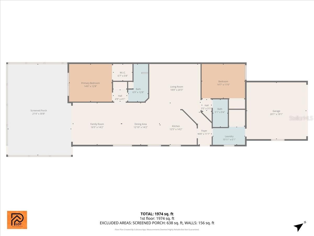 5546 Modena Pl Property Photo 49