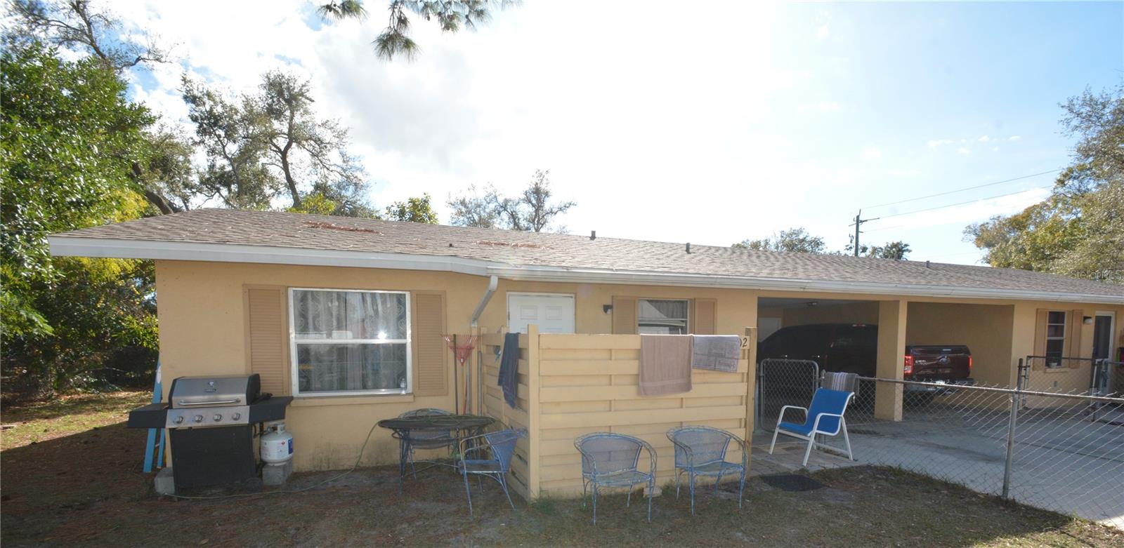 2100 9th St Property Photo 5