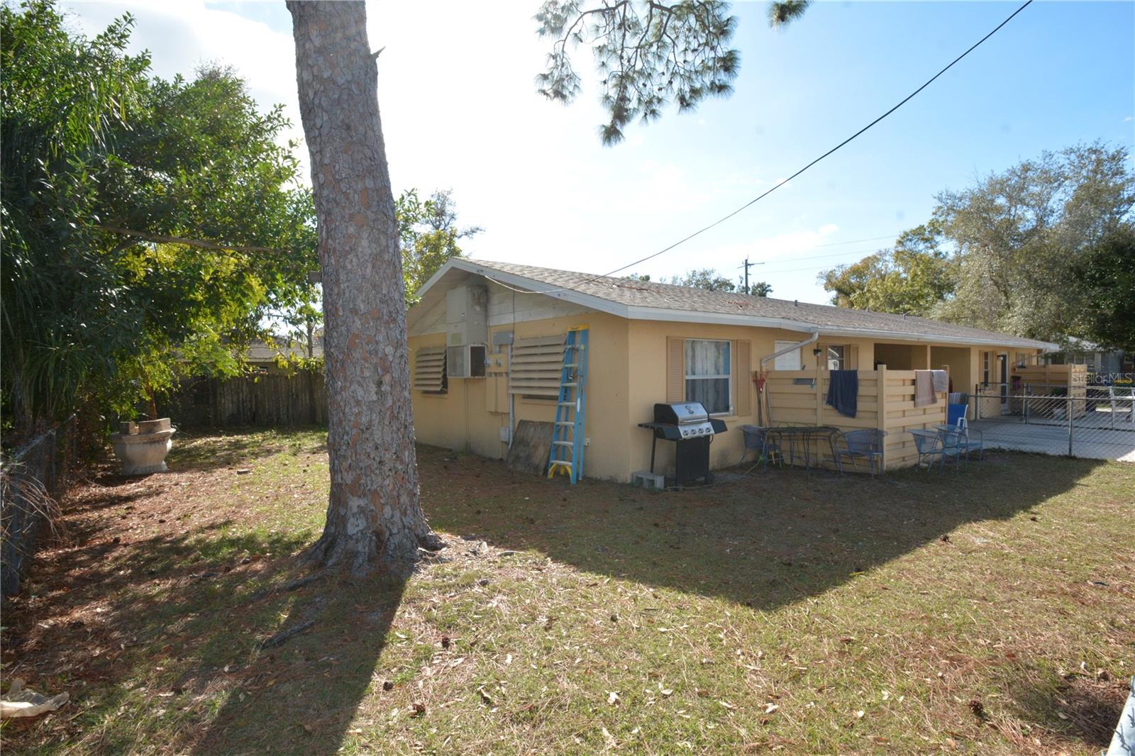2100 9th St Property Photo 11