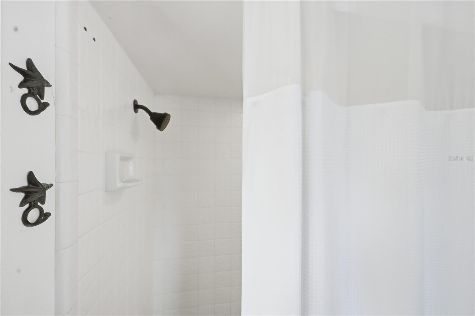 1307 Riverview Cir Property Photo 53
