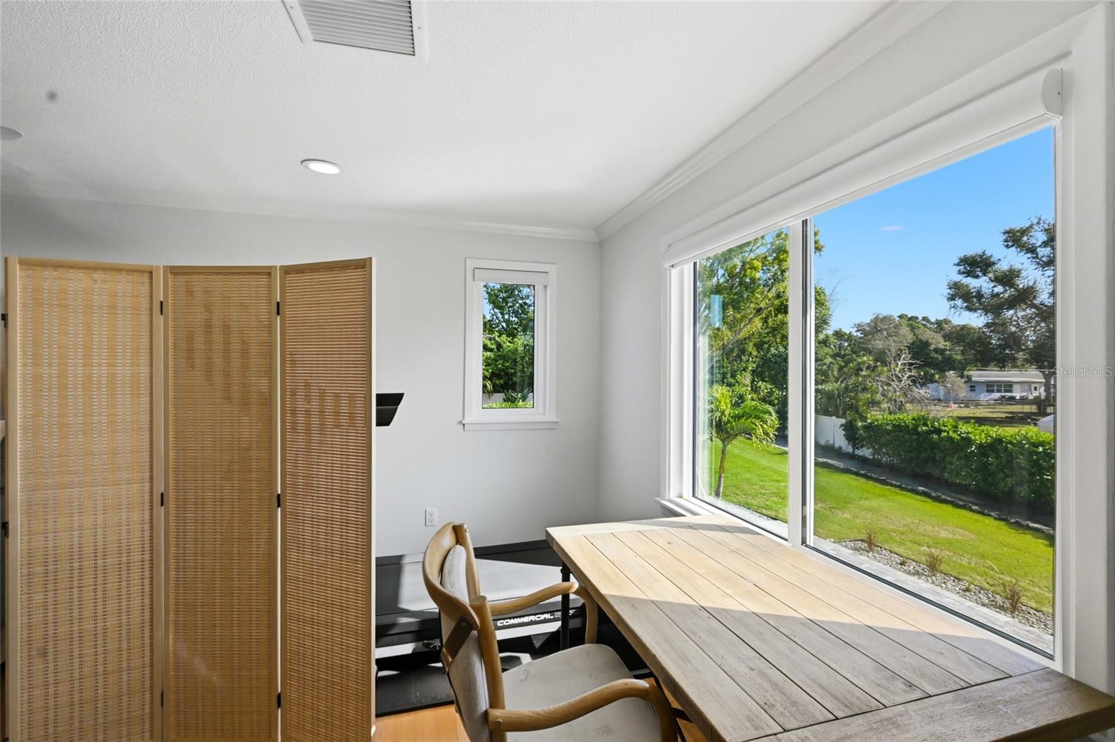 1307 Riverview Cir Property Photo 56