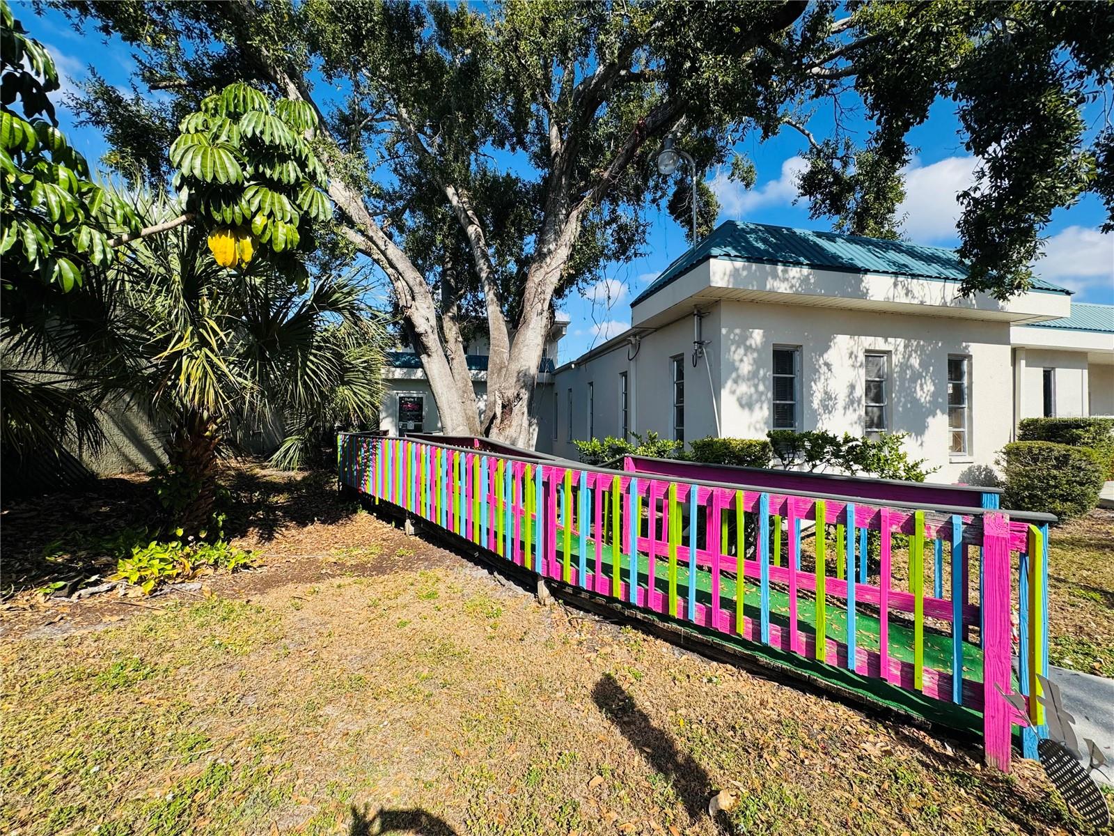 4509 Bee Ridge Rd #e Property Photo 4