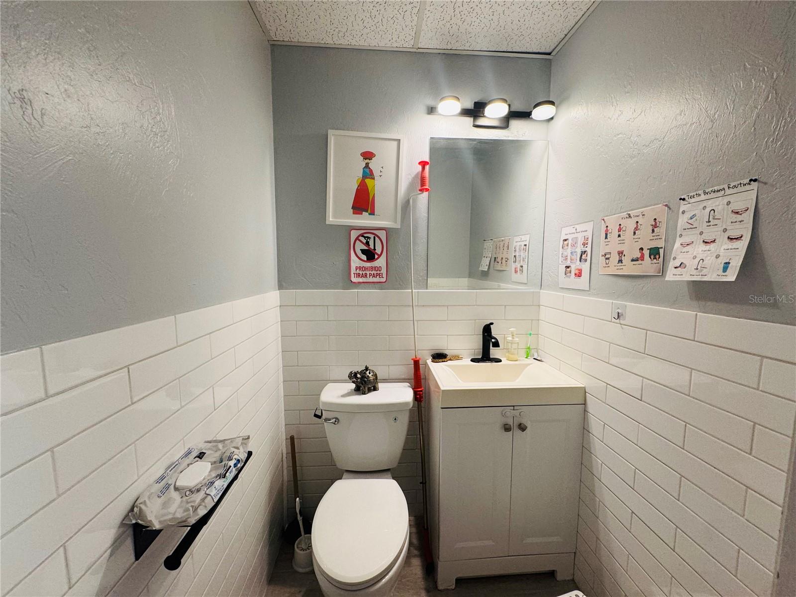 4509 Bee Ridge Rd #e Property Photo 12