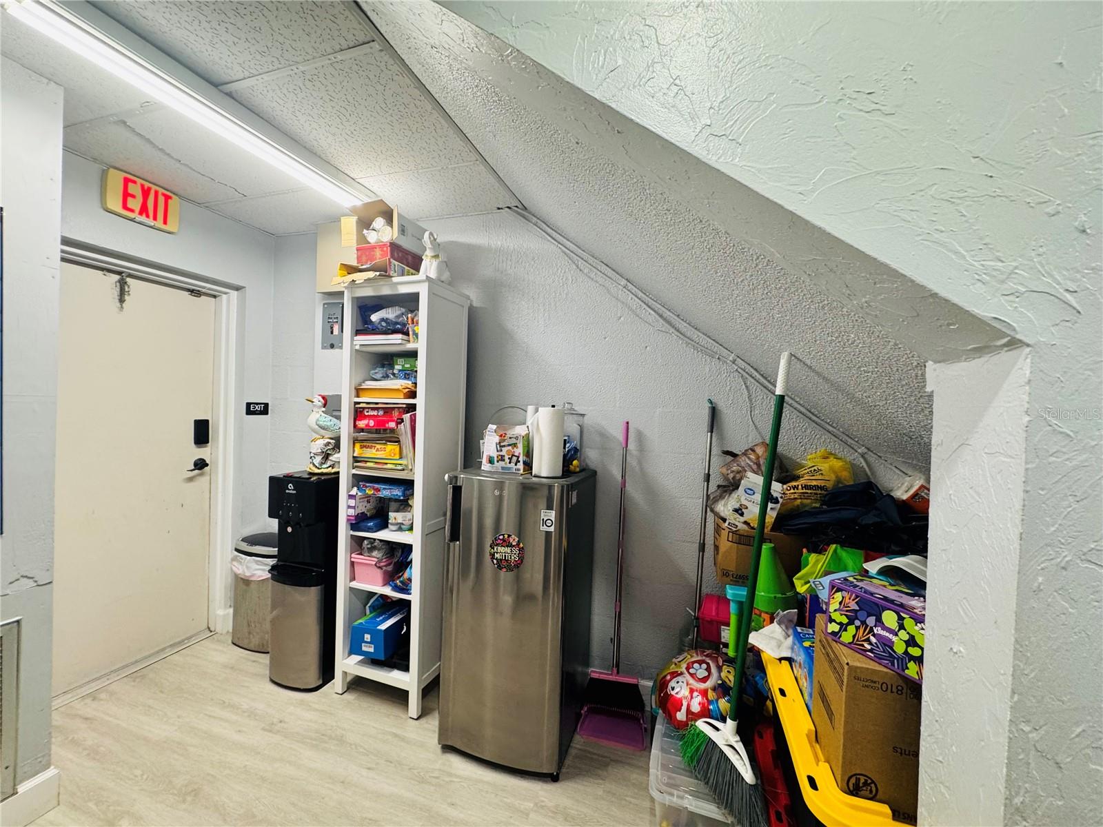 4509 Bee Ridge Rd #e Property Photo 16