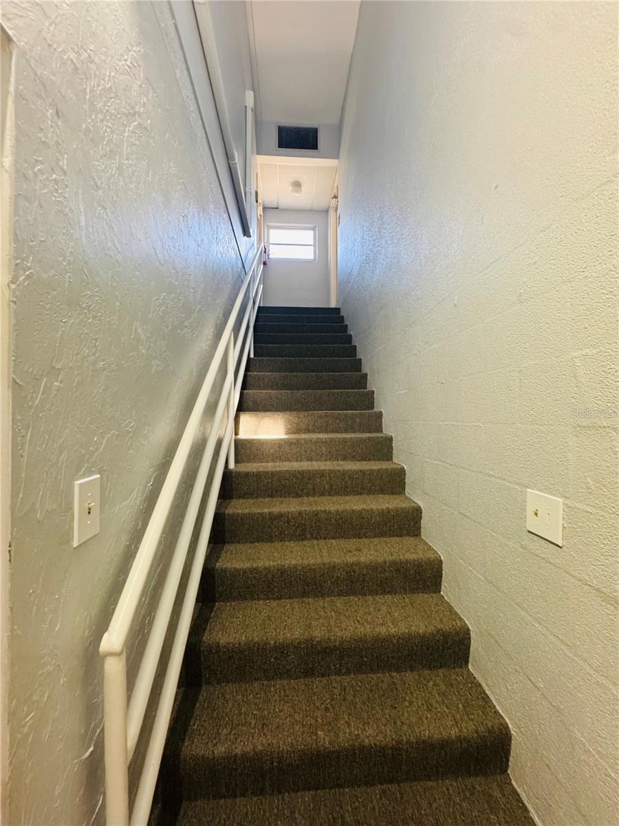 4509 Bee Ridge Rd #e Property Photo 17