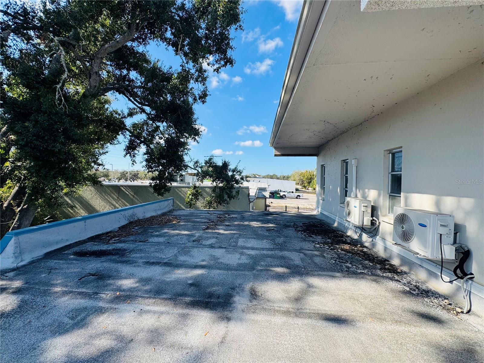 4509 Bee Ridge Rd #e Property Photo 18