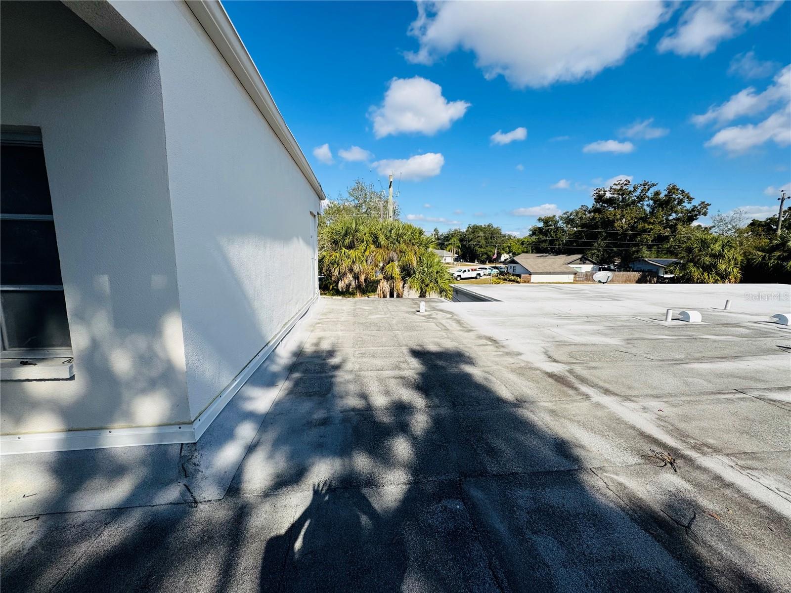 4509 Bee Ridge Rd #e Property Photo 20