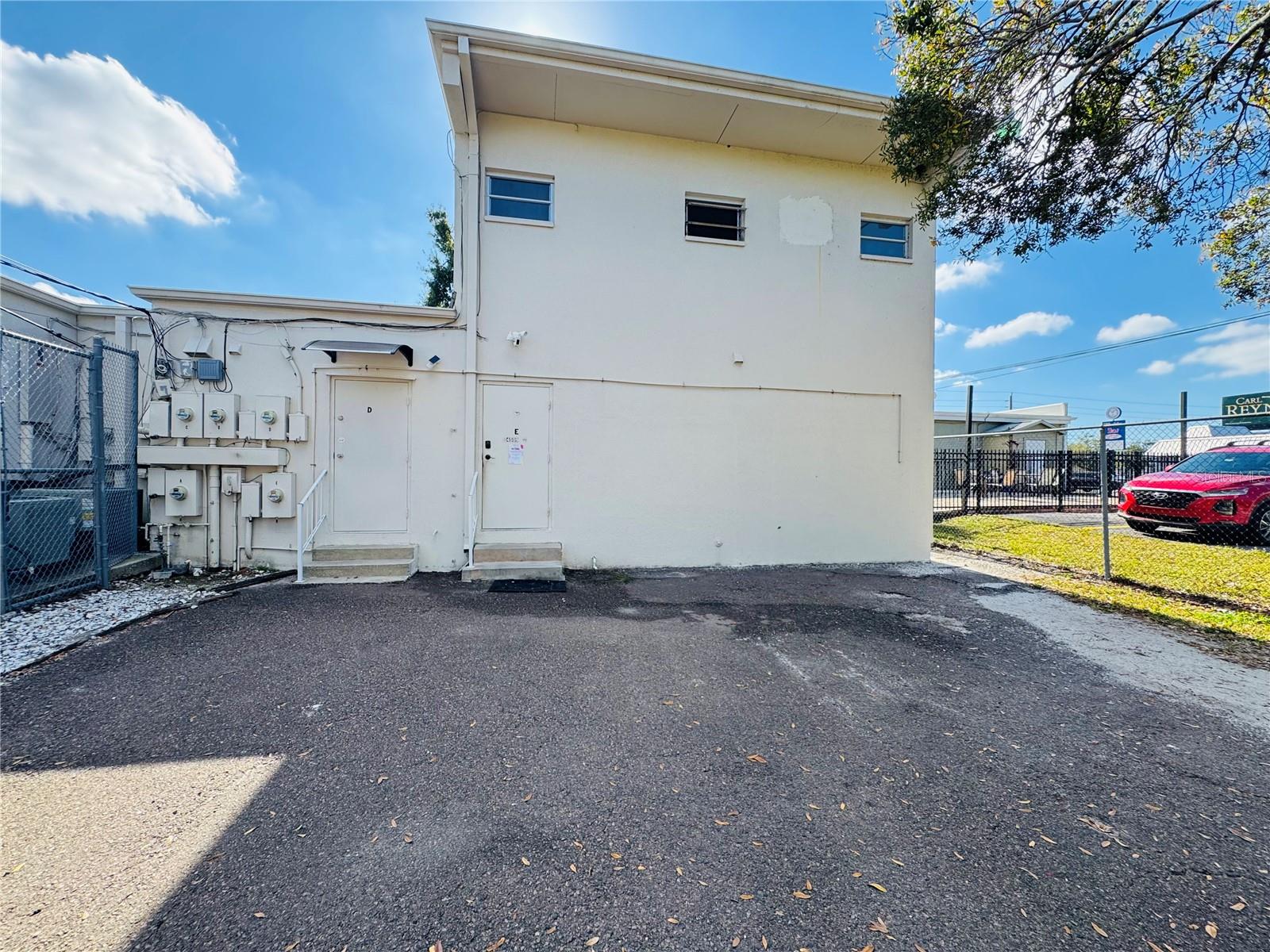4509 Bee Ridge Rd #e Property Photo 25