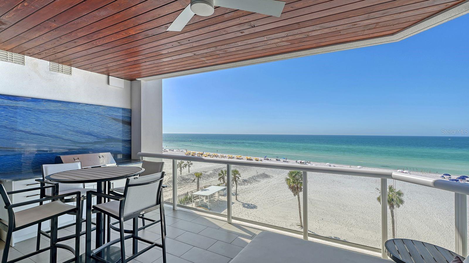 1035 Seaside Dr #503 Property Photo 1