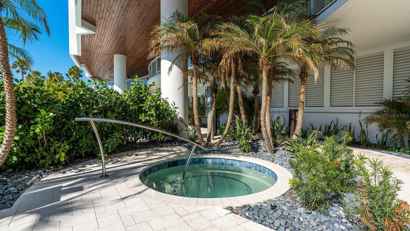 1035 Seaside Dr #503 Property Photo 47