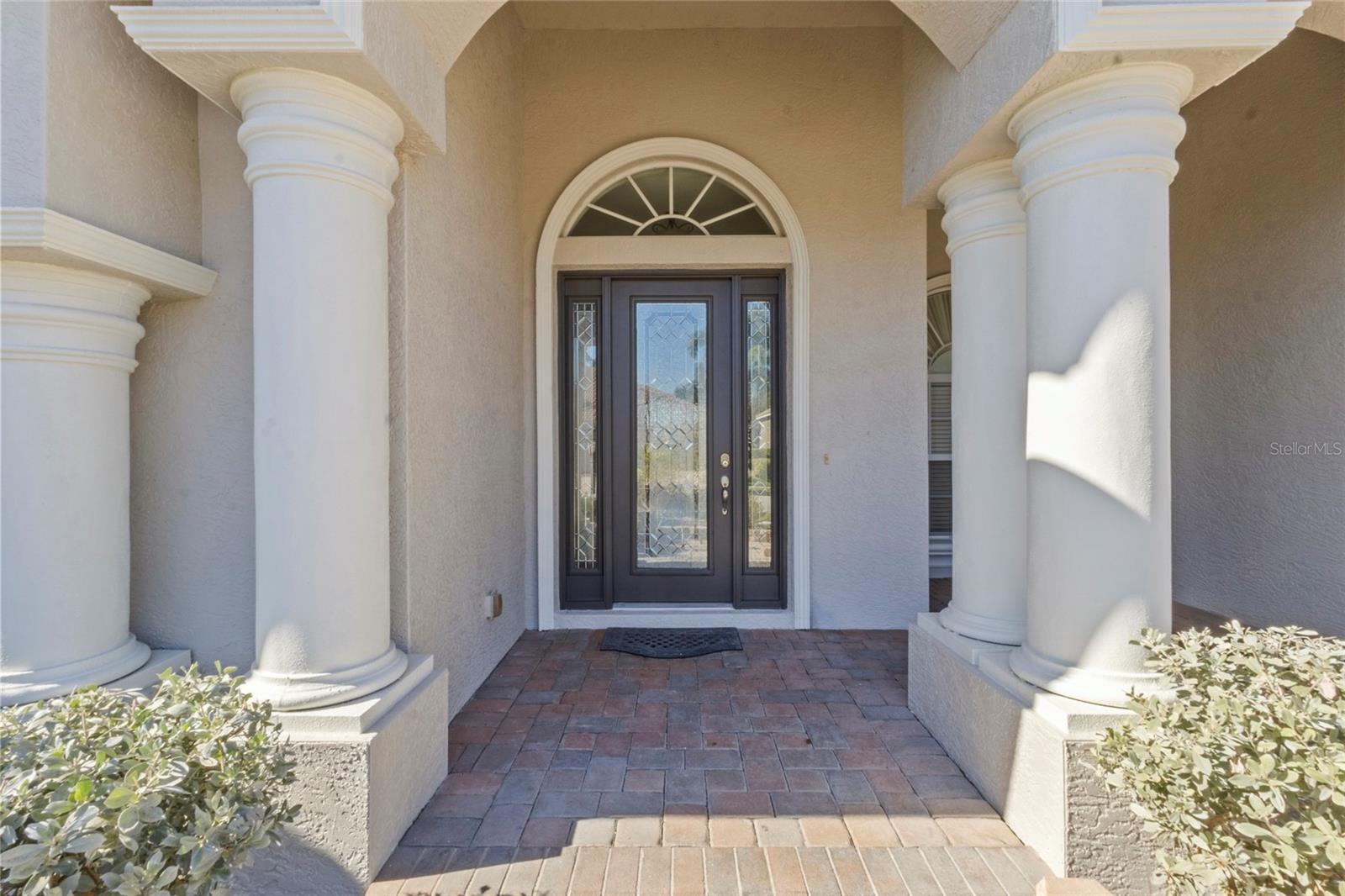 6961 Scrub Jay Dr Property Photo 6