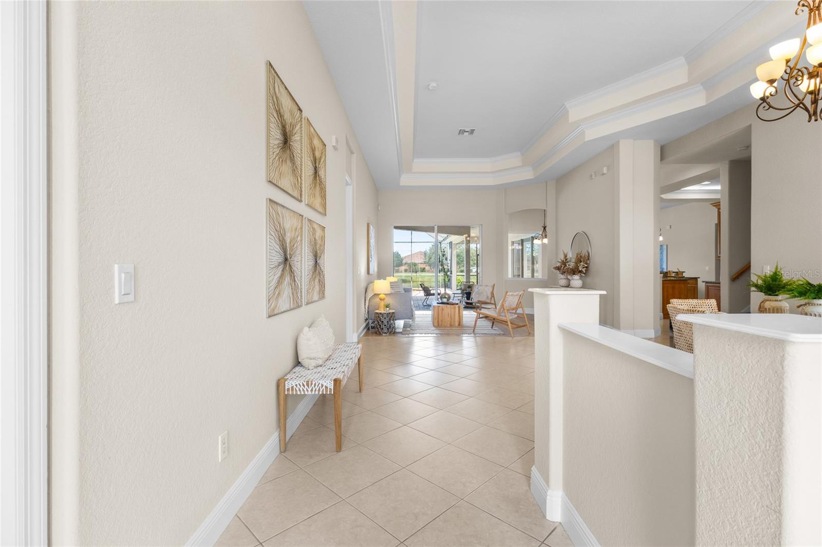 6961 Scrub Jay Dr Property Photo 8